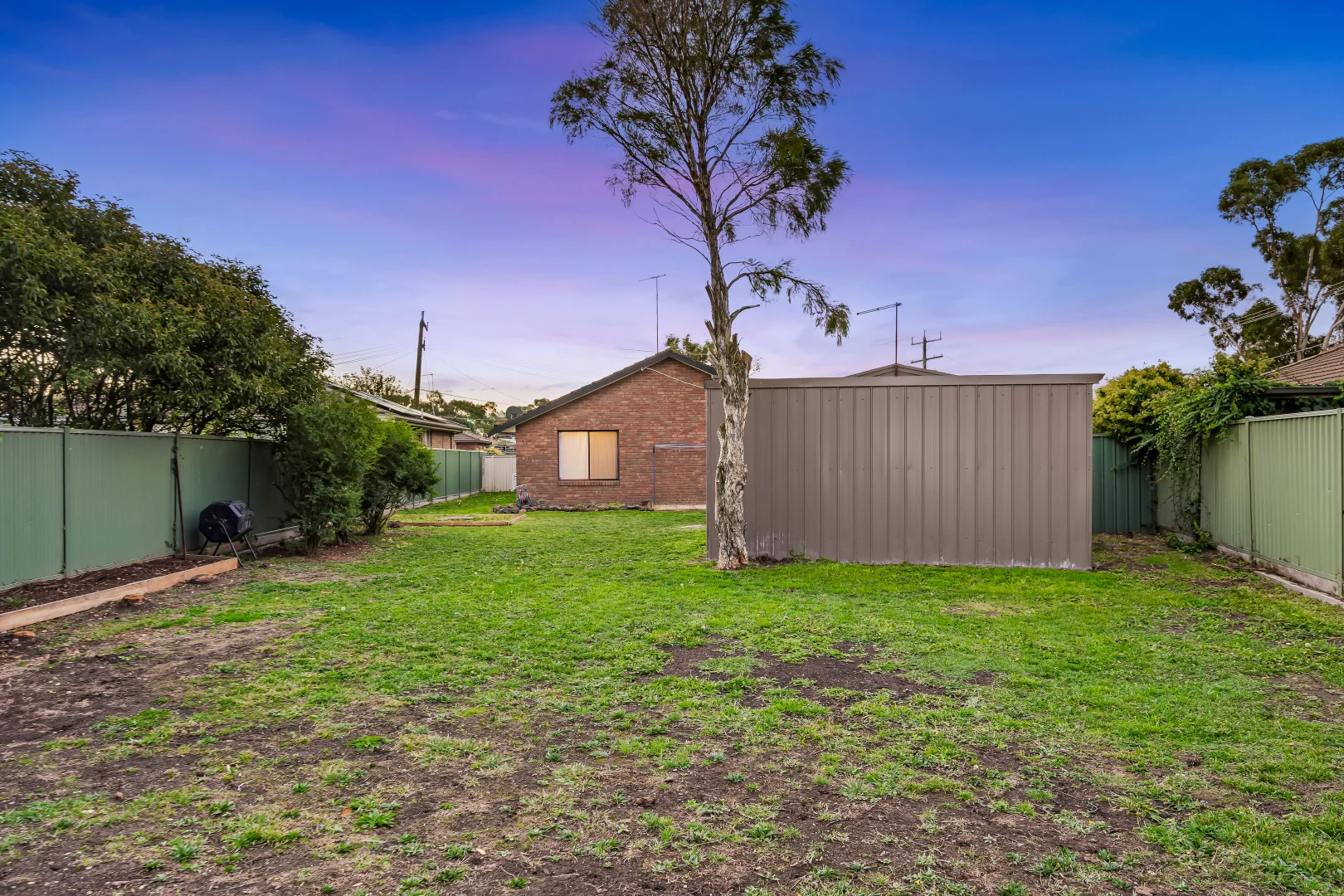 Additional image 21 of 45 Iona Drive, Sebastopol VIC 3356