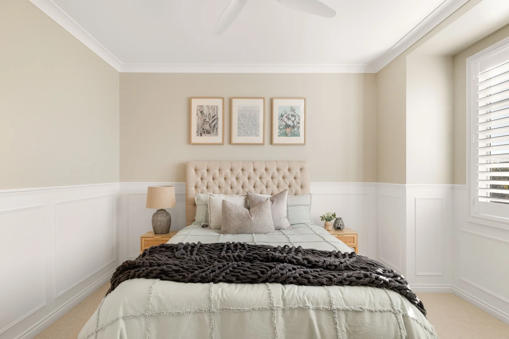 Additional image 12 of 1875 Sawgrass Place, Sanctuary Cove QLD 4212