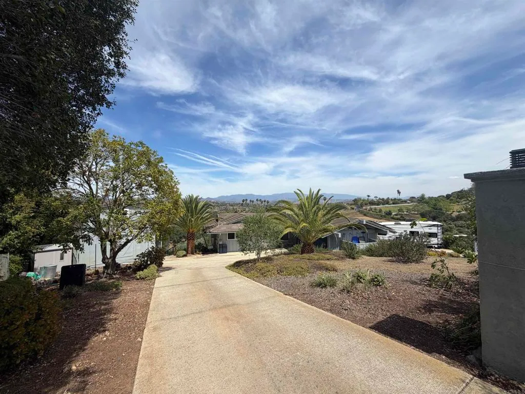 Additional image 11 of 435 Rancho Camino, Fallbrook, CA 92028