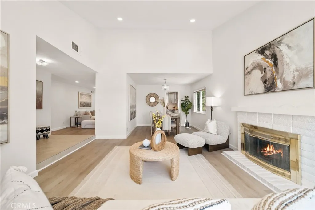 Additional image 9 of 535 San Roque Drive, Walnut, CA 91789