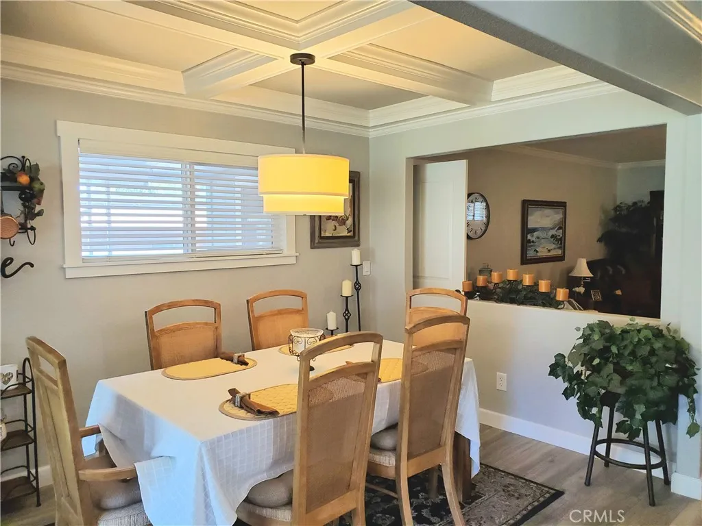 30761 Paradise Palm Ave, Homeland, CA 92548