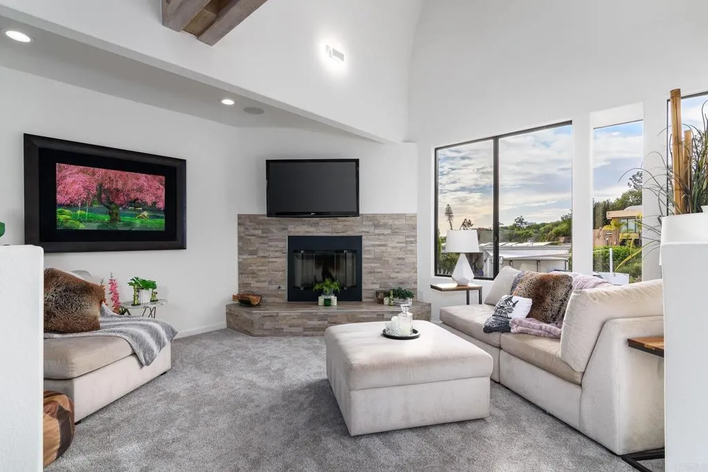 Additional image 10 of 6105 Avenida Chamnez, La Jolla, CA 92037