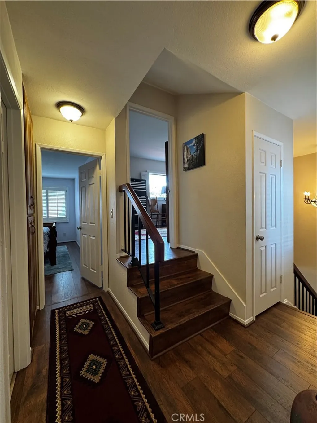 Additional image 24 of 20607 Roscoe Blvd Unit C, Winnetka, CA 91306