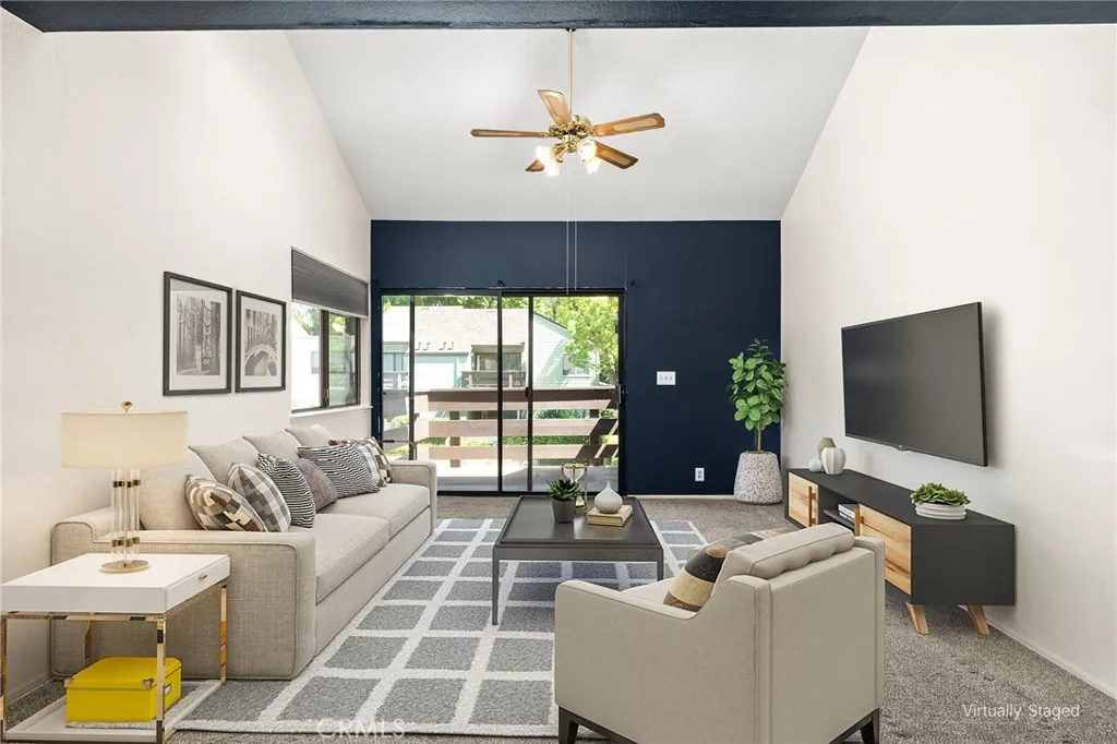 Additional image 48 of 1415 Sheridan Avenue Unit 22, Chico, CA 95926