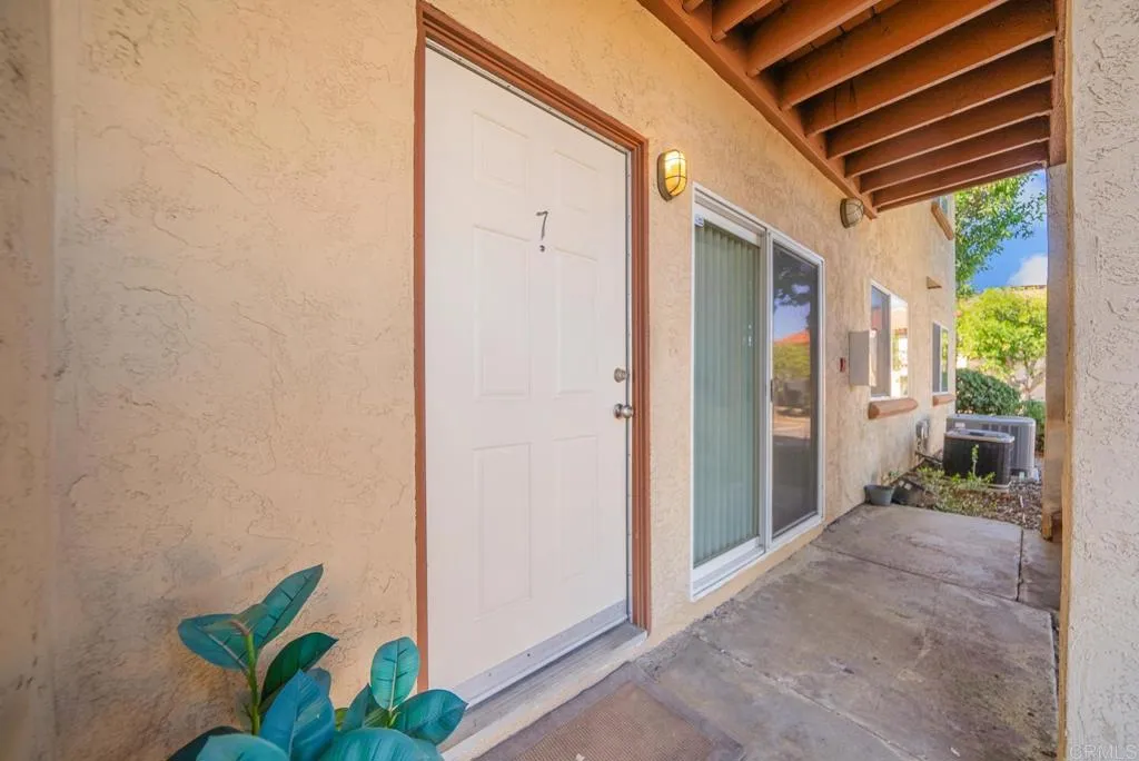 Additional image 40 of 180 Chambers Street Unit 7, El Cajon, CA 92020