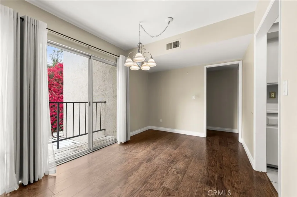 Additional image 34 of 1243 Rosecrans Avenue Unit 45A, Fullerton, CA 92833