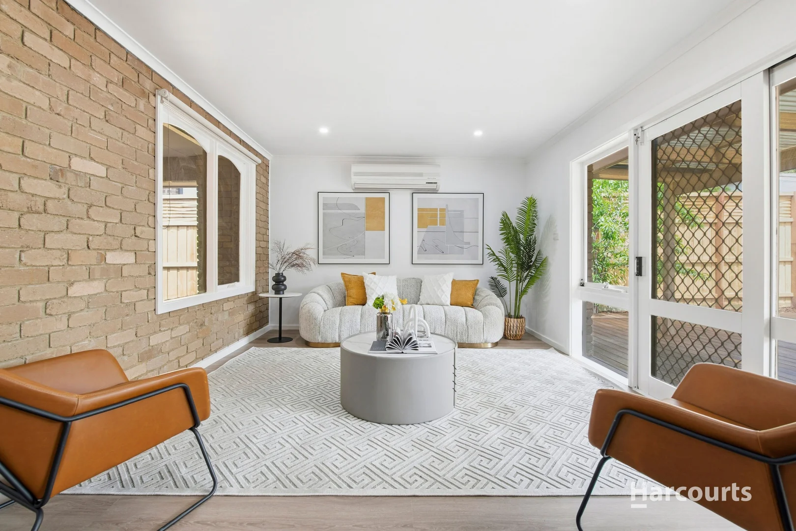 Additional image 6 of 3 Chichester Square, Wantirna VIC 3152