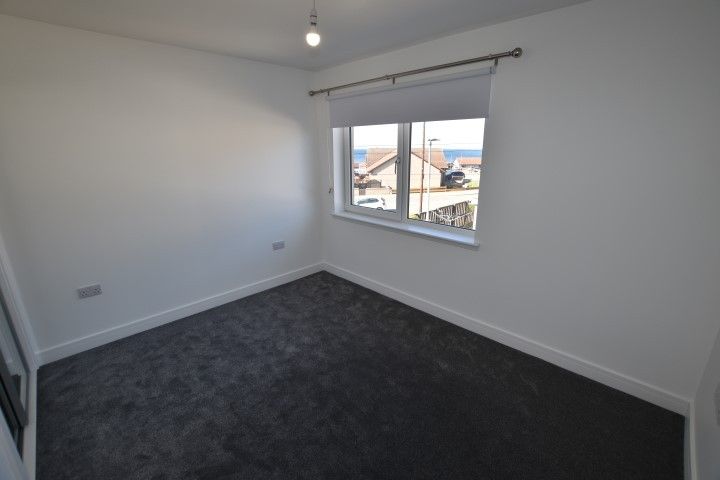 Additional image 8 of 2 bed terraced house to rentMckenzie Place, Burghead IV30
