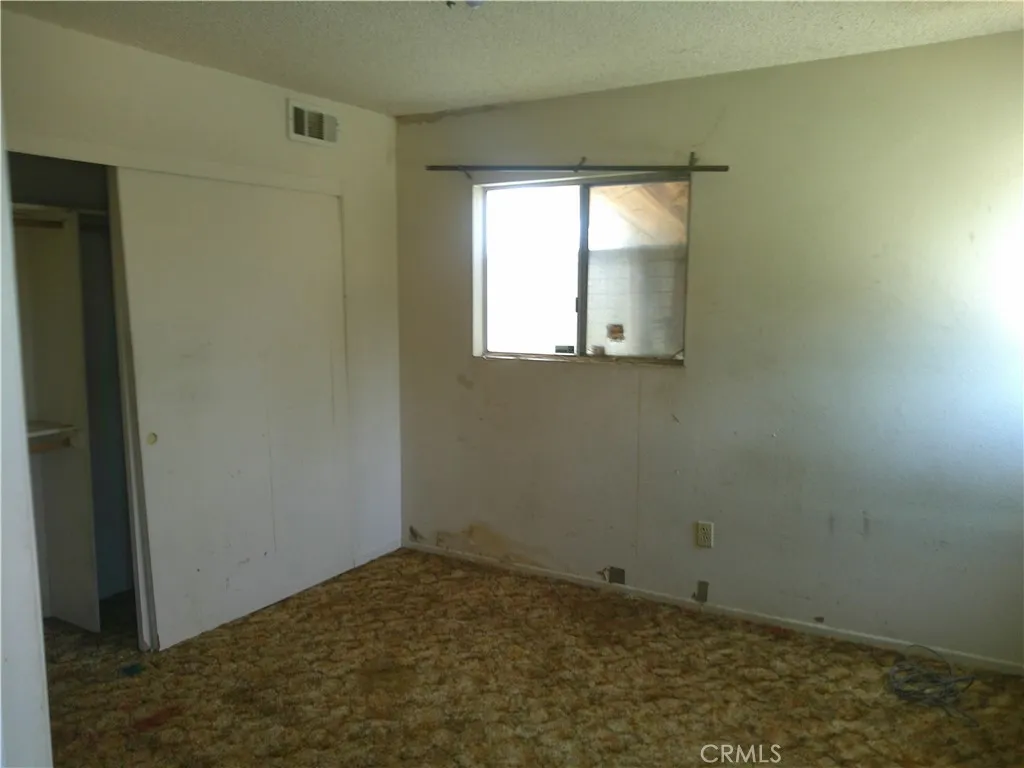 Additional image 56 of 4500 Highland Place, Riverside, CA 92506