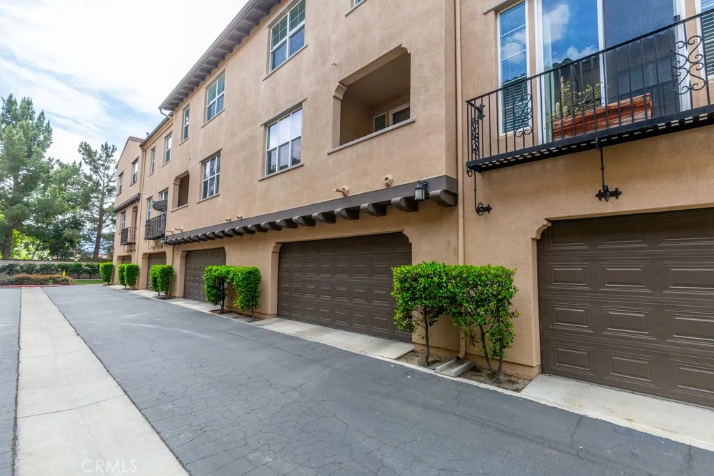 Additional image 58 of 4468 Owens St Unit 103, Corona, CA 92883