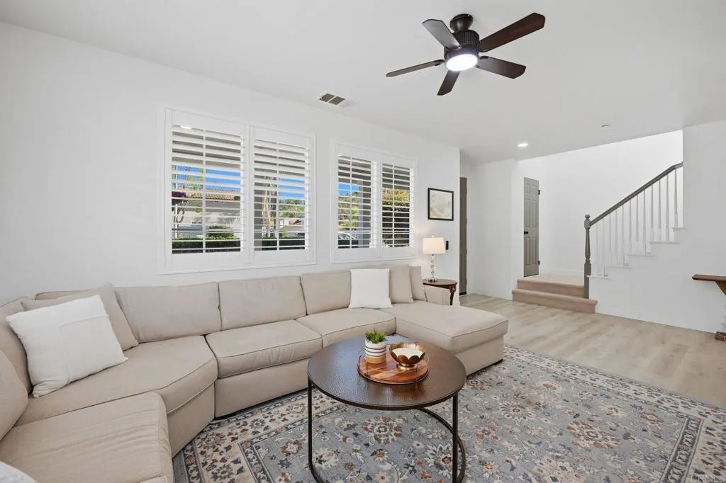 Additional image 4 of 225 Vineyard Ct., San Marcos, CA 92069