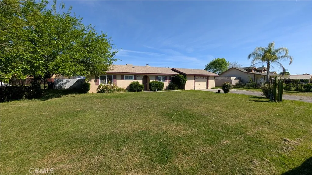 Additional image 2 of 16717 Hill Dr, Madera, CA 93638