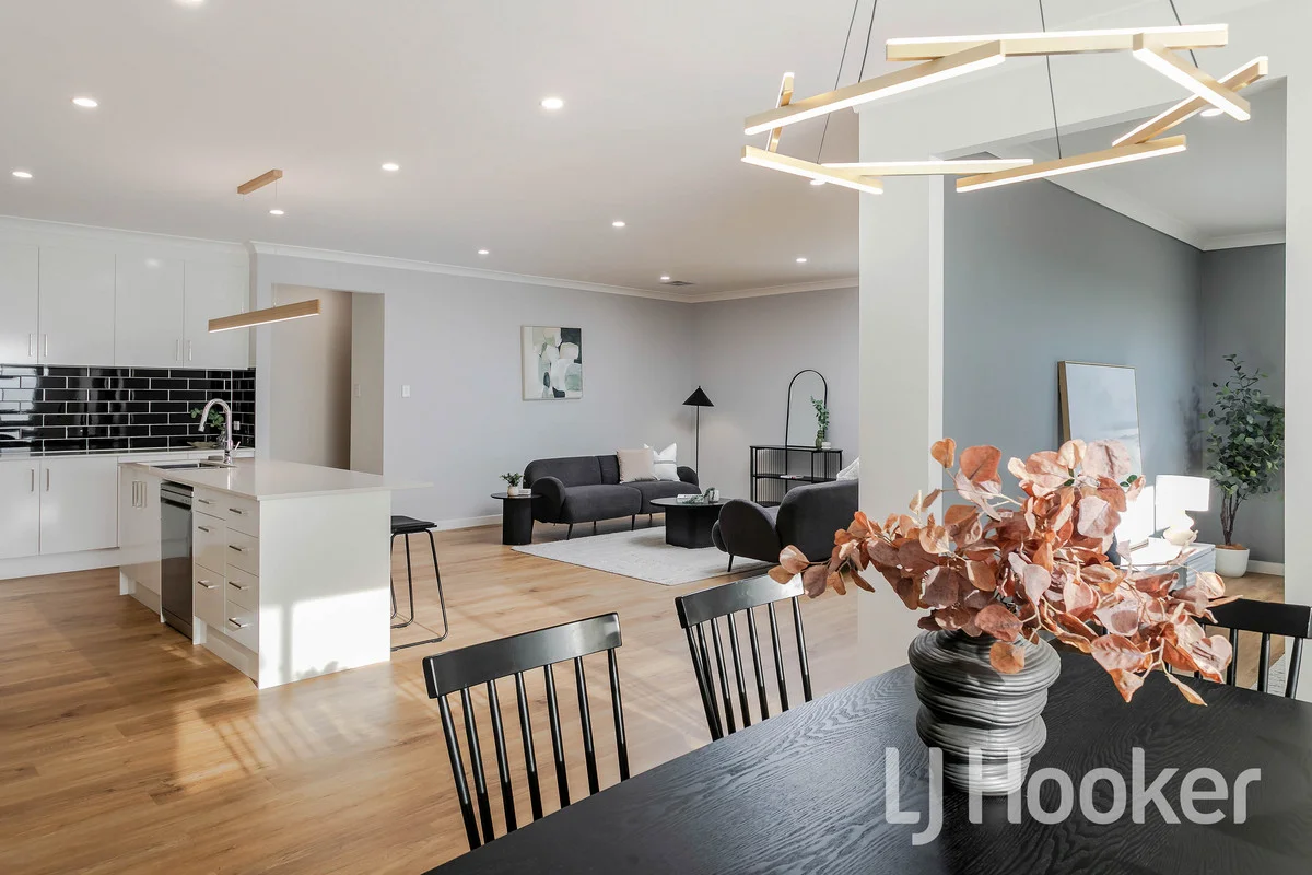 Additional image 15 of 26 Wagtail Way, Mount Barker SA 5251