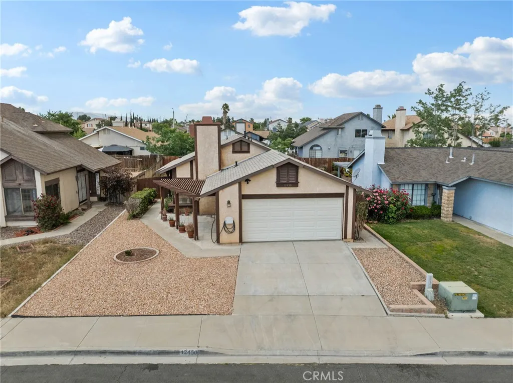 Additional image 2 of 12450 Crestline Road, Victorville, CA 92392