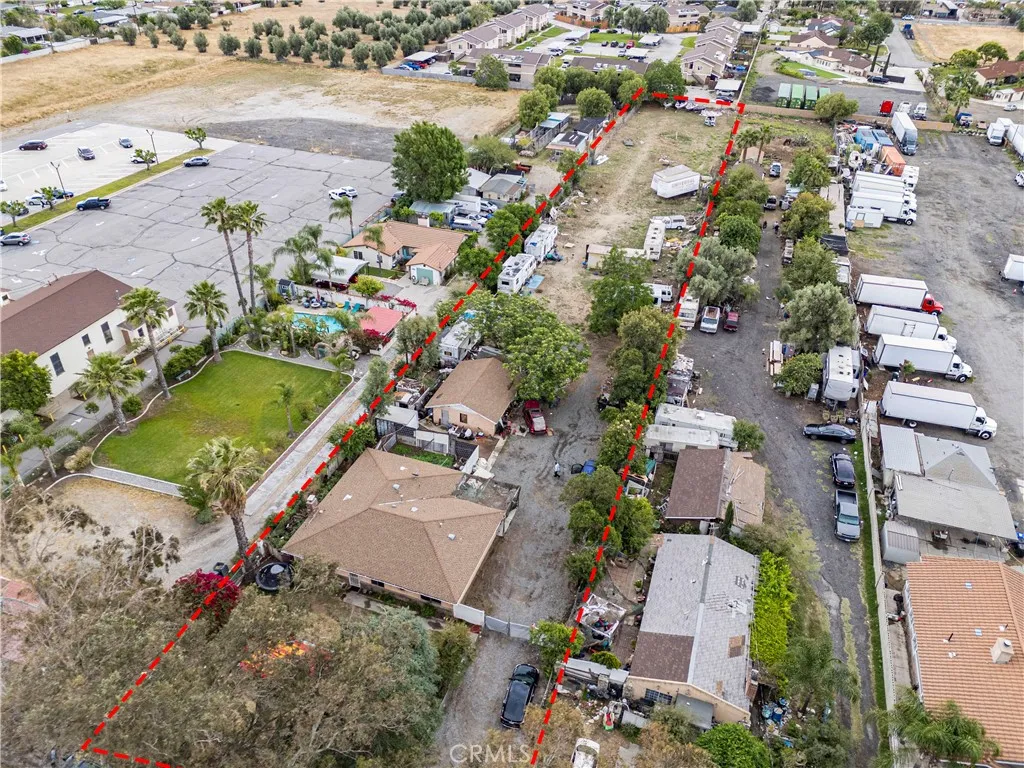 Additional image 53 of 17857 San Bernardino Avenue, Bloomington, CA 92316