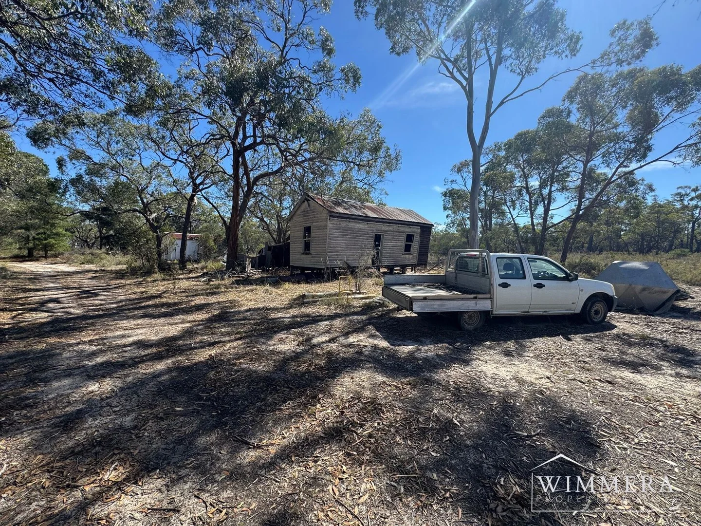 Additional image 2 of 239 J Kealys Road, Patyah VIC 3318