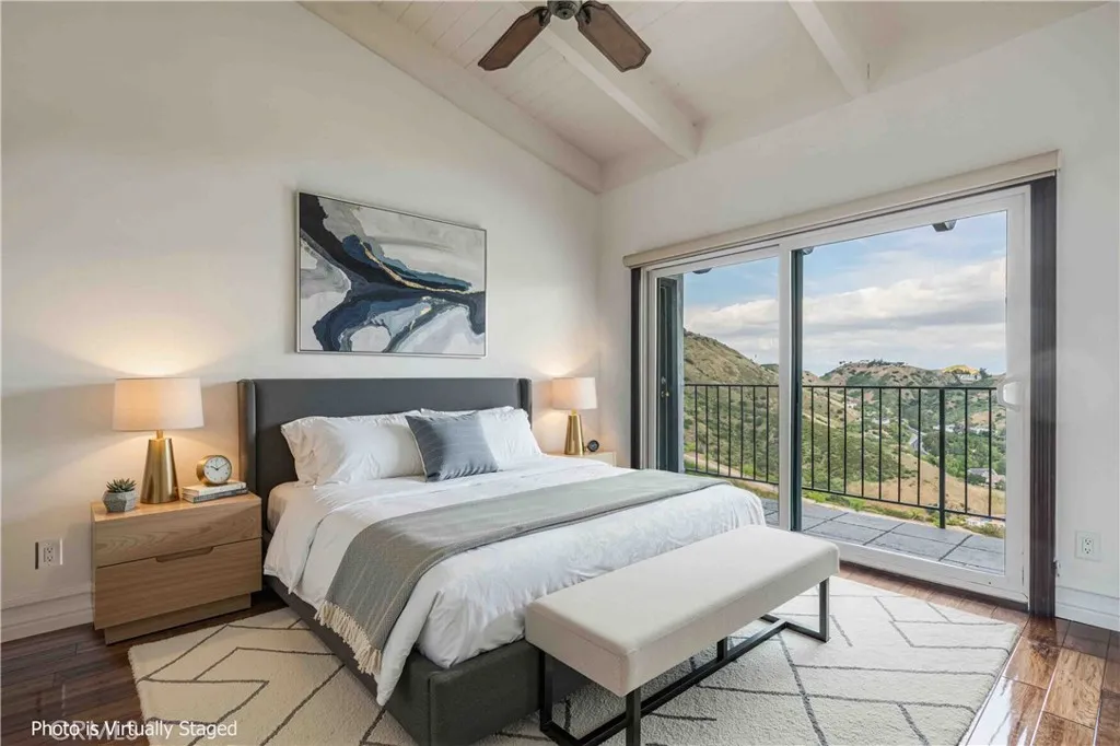 Additional image 34 of 34 Sage Ln, Bell Canyon, CA 91307
