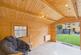 Additional image 28 of Pelman Way, Epsom, KT19