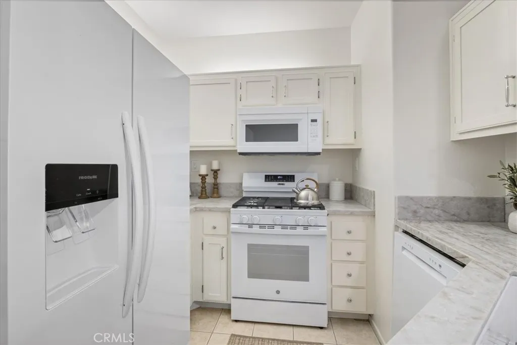 Additional image 24 of 2405 Crescent Oak, Irvine, CA 92618