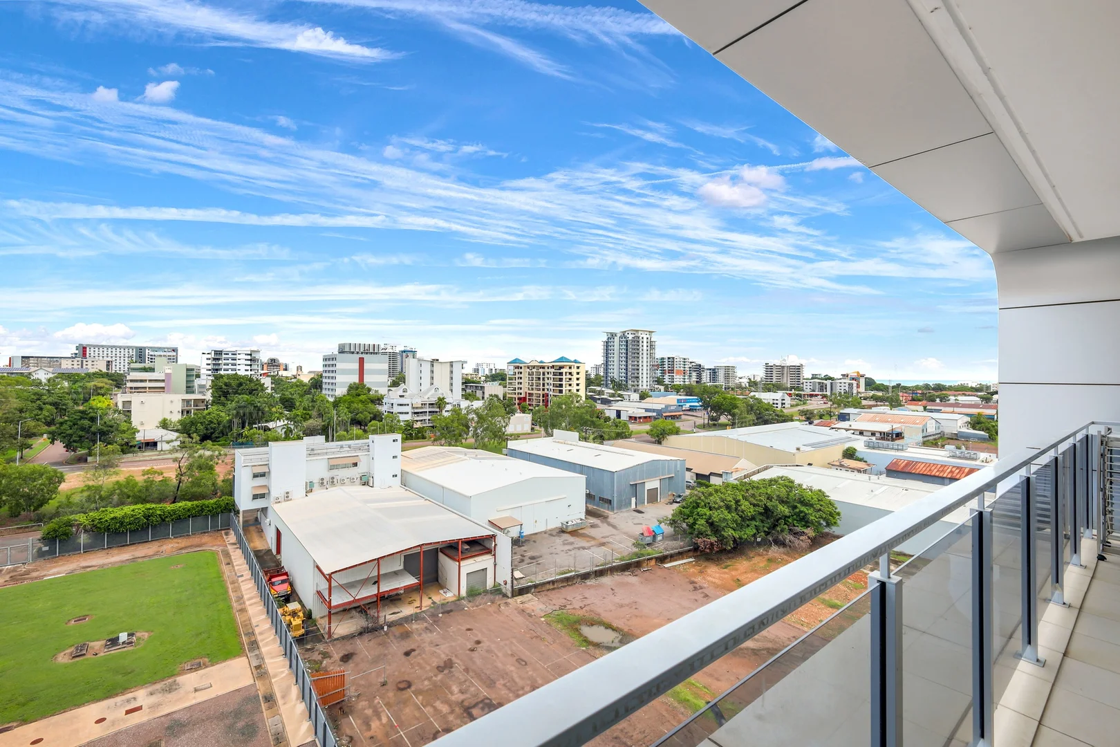 Additional image 19 of 801/12 Harvey Street, Darwin City NT 0800