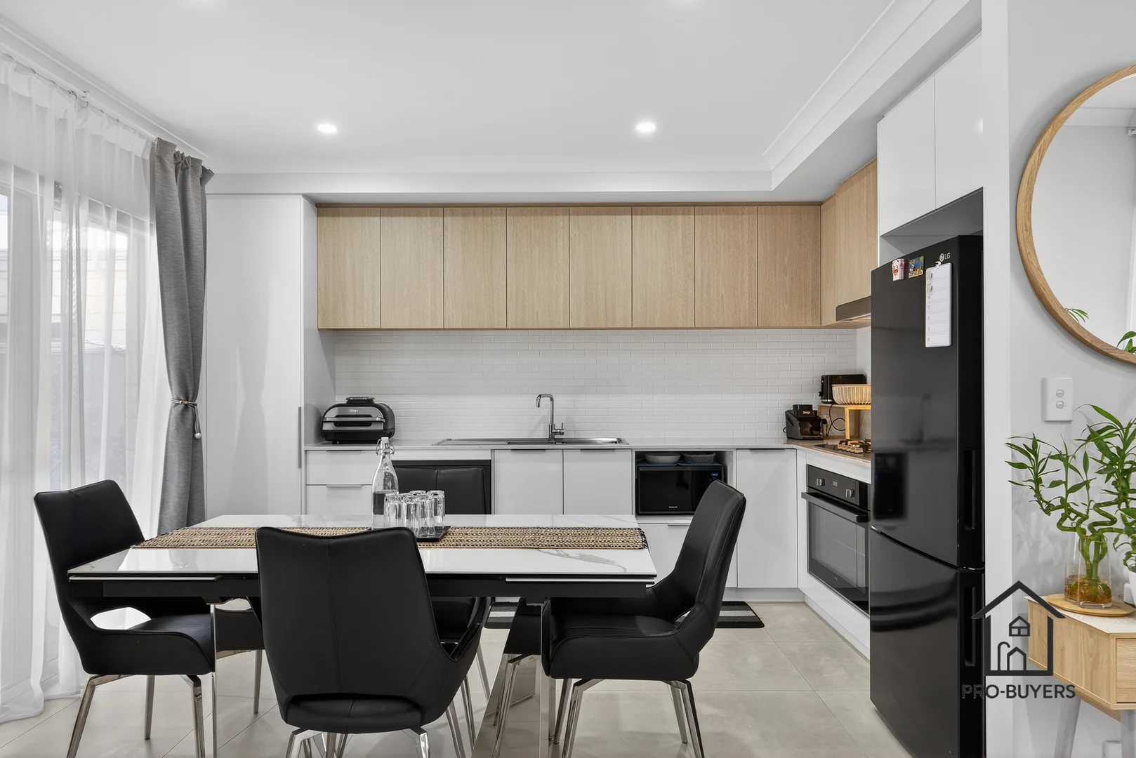 Additional image 6 of 35 ALLIANCE LOOP, Willetton WA 6155