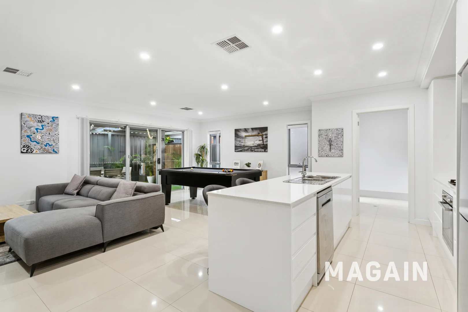 Additional image 3 of 1A Marston Drive, Morphett Vale SA 5162