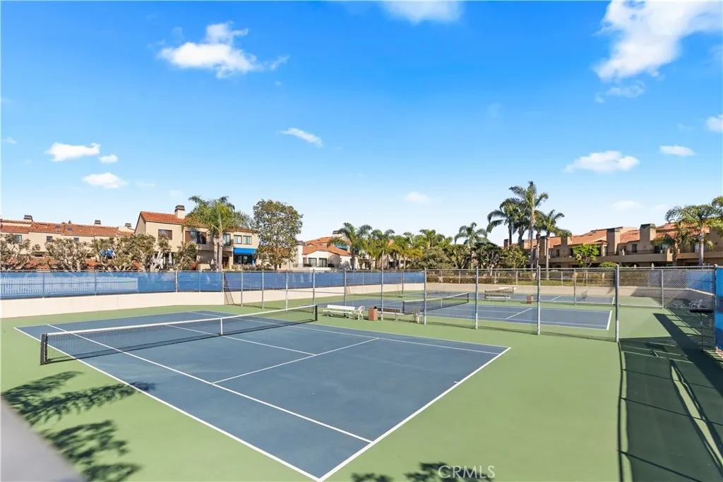 Additional image 22 of 16580 Bordeaux Ln, Huntington Beach, CA 92649