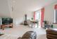 Additional image 6 of Stones Drive, Sowerby Bridge HX6