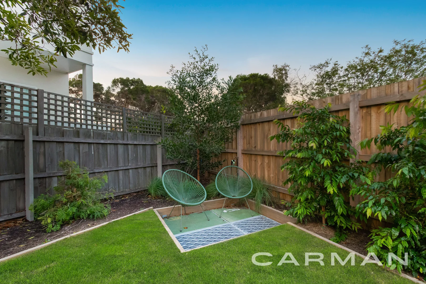 Additional image 25 of 21A King Georges Avenue, Mornington VIC 3931