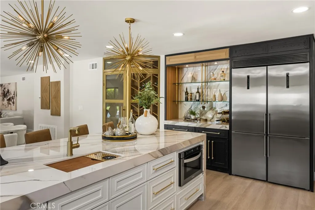 Additional image 109 of 10282 Old Lamplighter, Villa Park, CA 92861