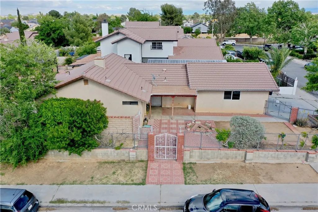 Additional image 51 of 3441 San Felipe Court, Palmdale, CA 93550