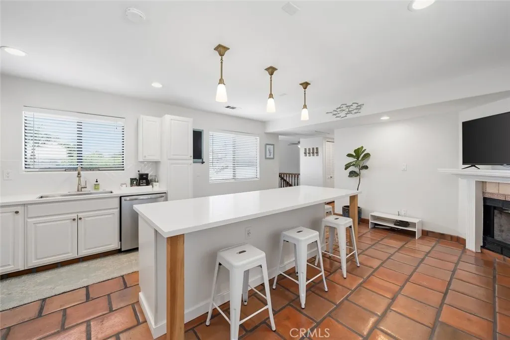 Additional image 25 of 435 Ocean View Avenue, Pismo Beach, CA 93449
