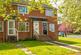 Additional image 16 of Lichfield Grove, Harrogate, HG3