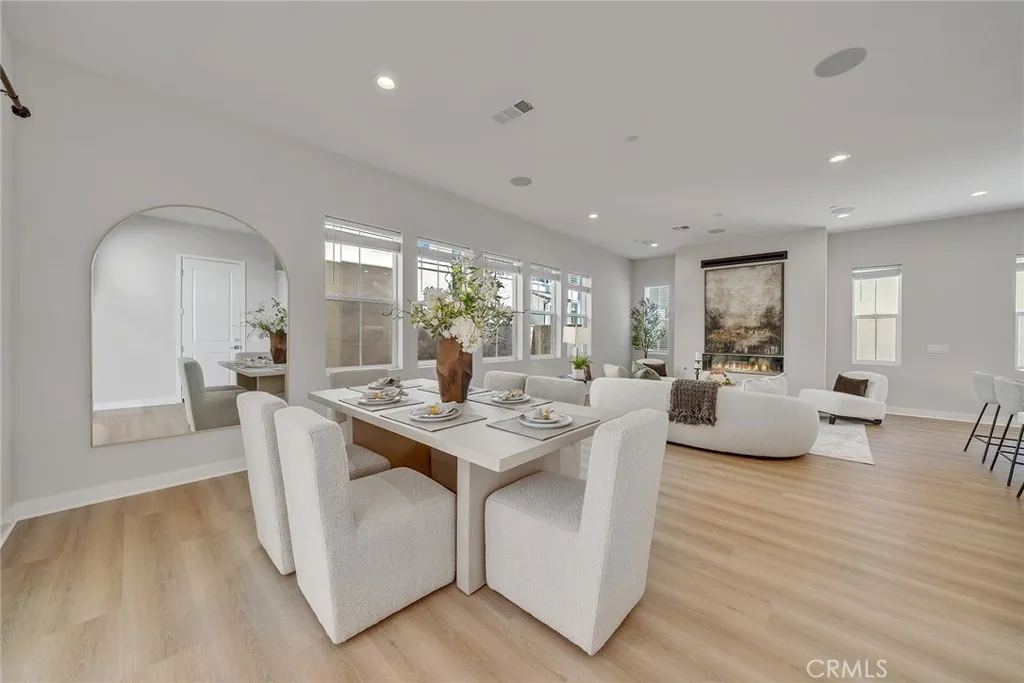 Additional image 32 of 141 Edna Pkwy, Lake Forest, CA 92630