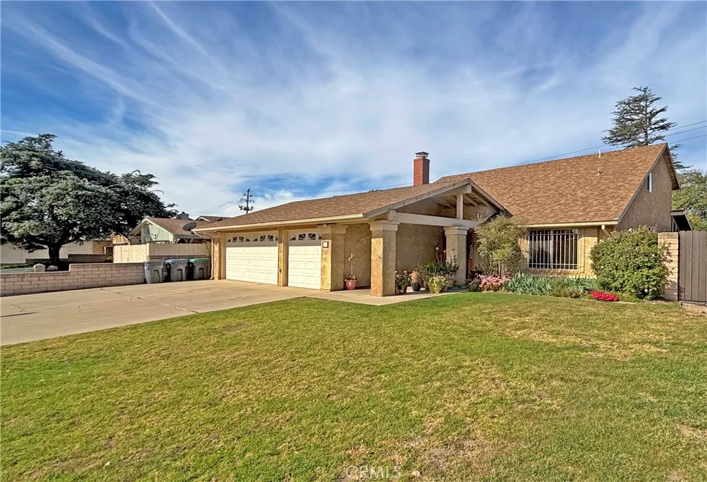 Additional image 4 of 413 Chaparral Street, Santa Maria, CA 93454