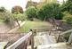 Additional image 17 of Ashburnham Gardens, Eastbourne, BN21 2NA