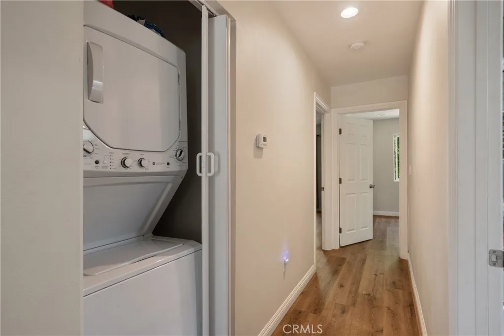 Additional image 98 of 8442 Camino Sur, Rancho Cucamonga, CA 91730