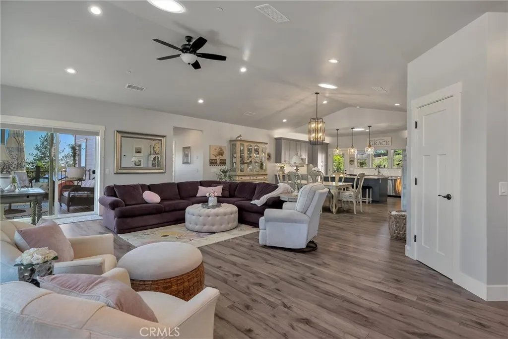 Additional image 7 of 5369 Breezewood Dr, Paradise, CA 95969