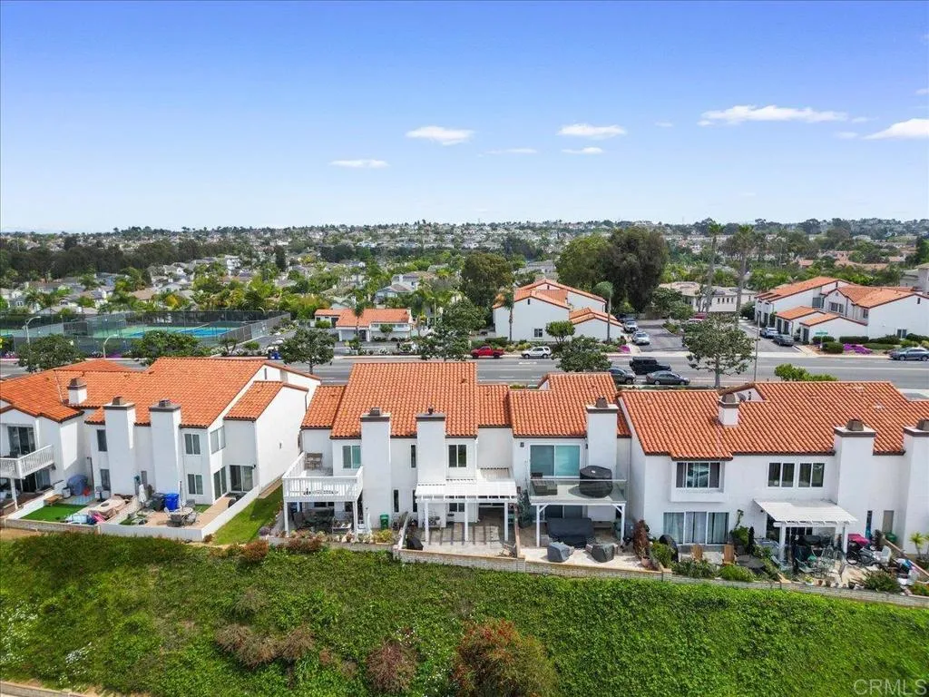 Additional image 46 of 6757 Heath Court, Carlsbad, CA 92011