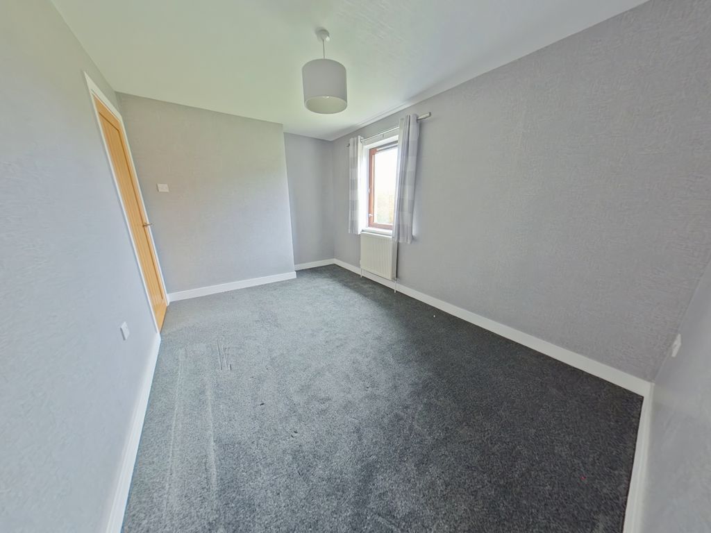 Additional image 5 of 2 bed semi-detached bungalow to rentSeaforth Place, Thurso KW14