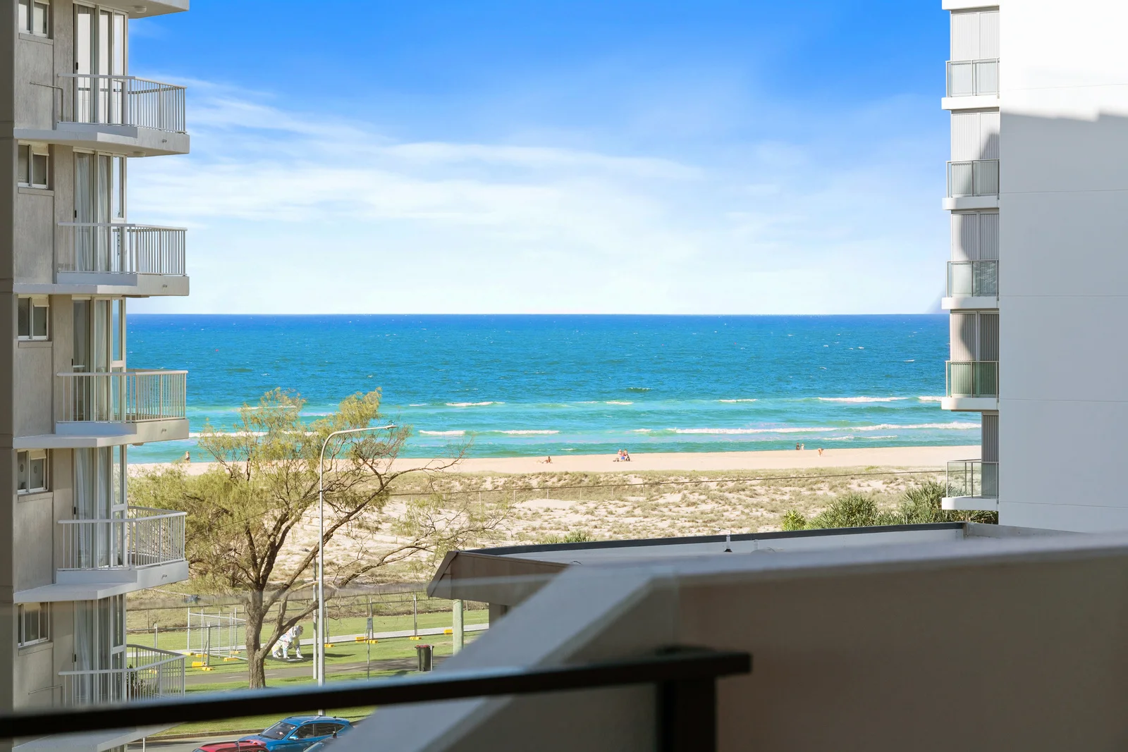 Additional image 5 of 601/10 Coyne Street, Coolangatta QLD 4225