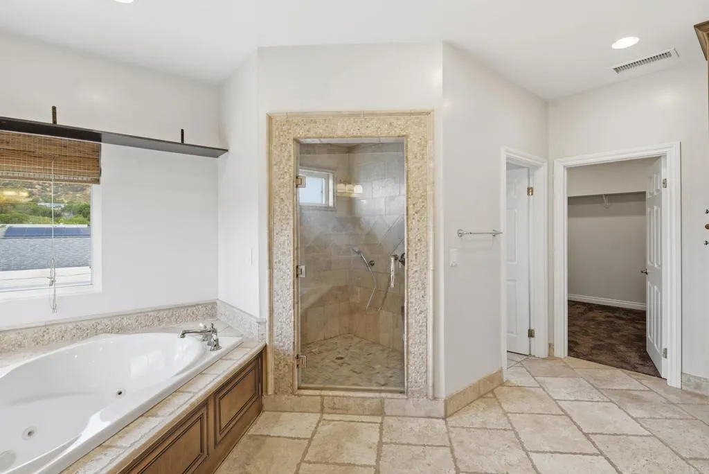 Additional image 73 of 14009 Eastern Street, Poway, CA 92064