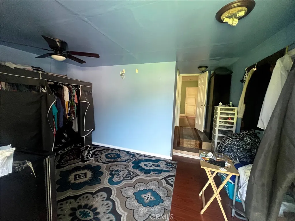 Additional image 39 of 822 S Chester Ave, Compton, CA 90221