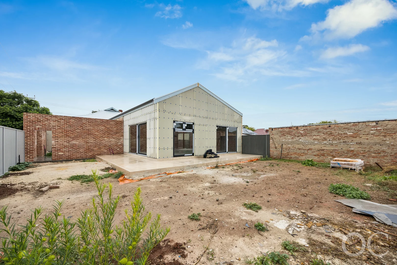 Additional image 5 of 48 Ebor Avenue, Mile End SA 5031