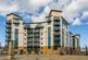 Tower Place, Leith, Edinburgh, EH6