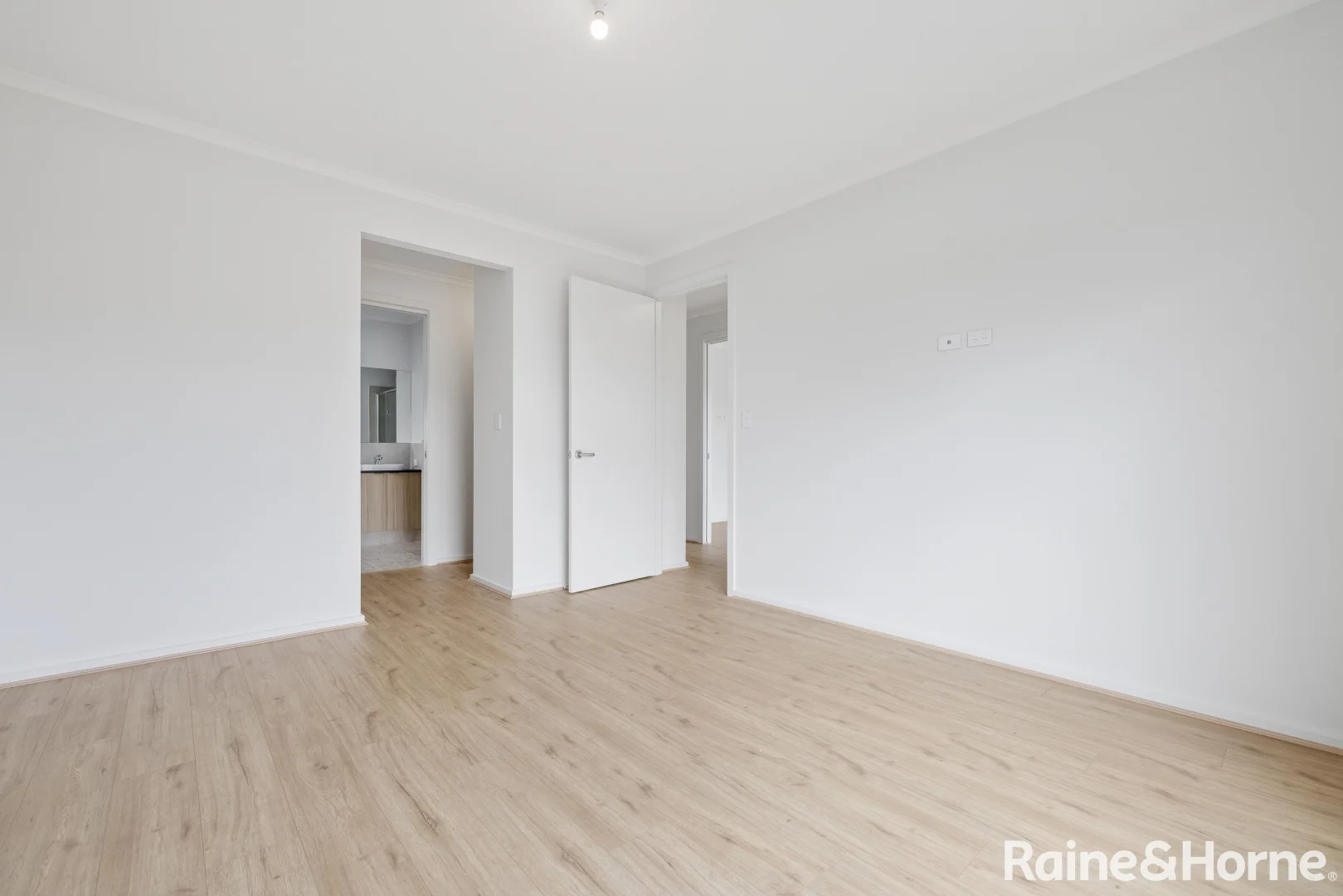 Additional image 7 of 15 Grose Street, Murray Bridge SA 5253