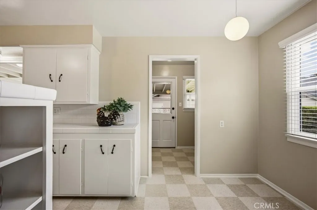 Additional image 50 of 226 Sultana Ave, Upland, CA 91786