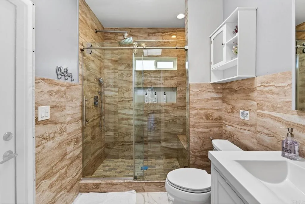 Additional image 34 of 11168 Acaso Way, San Diego, CA 92126