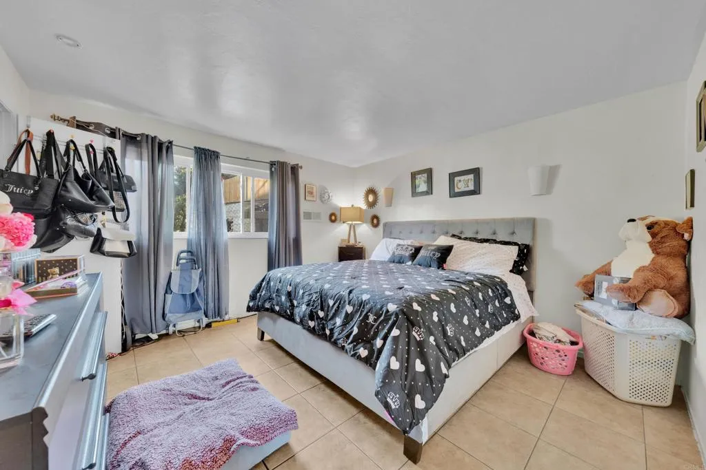Additional image 17 of 816 27th Street Unit 5, San Diego, CA 92102