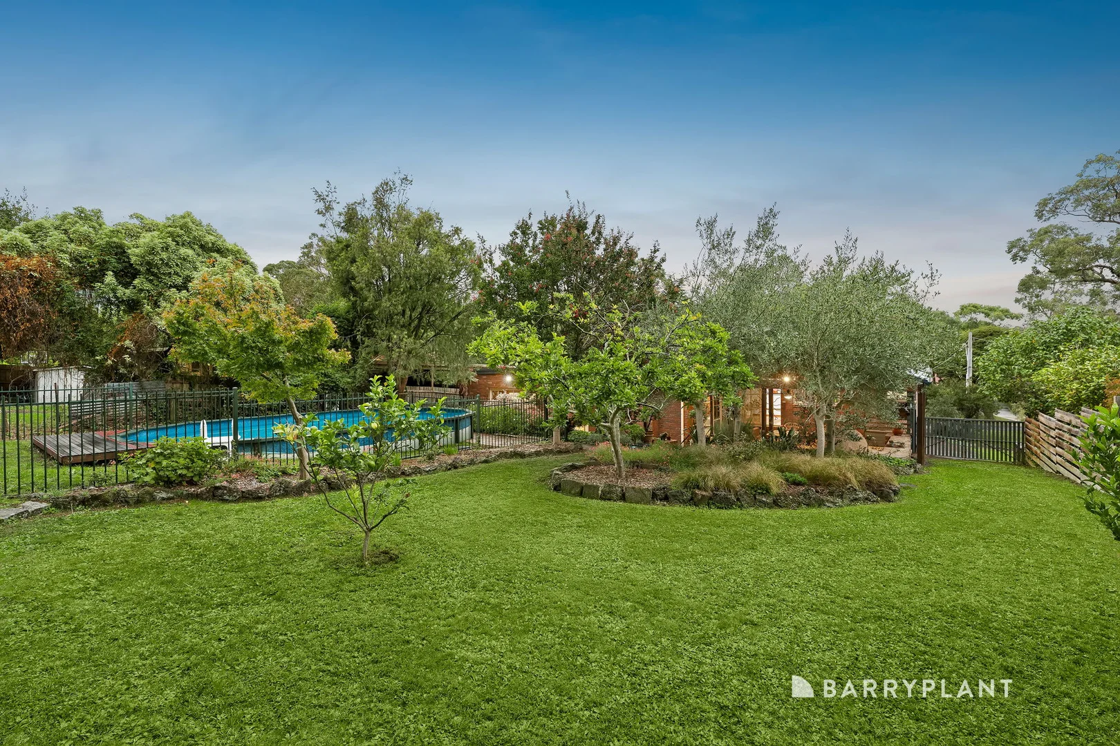 Additional image 17 of 25 Renown Street, Ferntree Gully VIC 3156